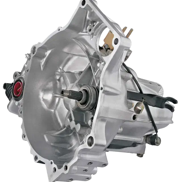 تعمیر اساس گیربکس پراید ۱۵۰۰|خدمات موتور و ماشین|آزادشهر, |دیوار