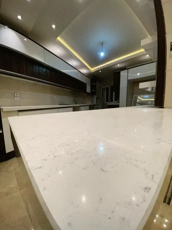 ویلایی فول متریال اجاره/ ۲۰۰ متر/ ۳ خواب/ فاز ۲|اجارهٔ خانه و ویلا|پردیس, فاز ۲|دیوار