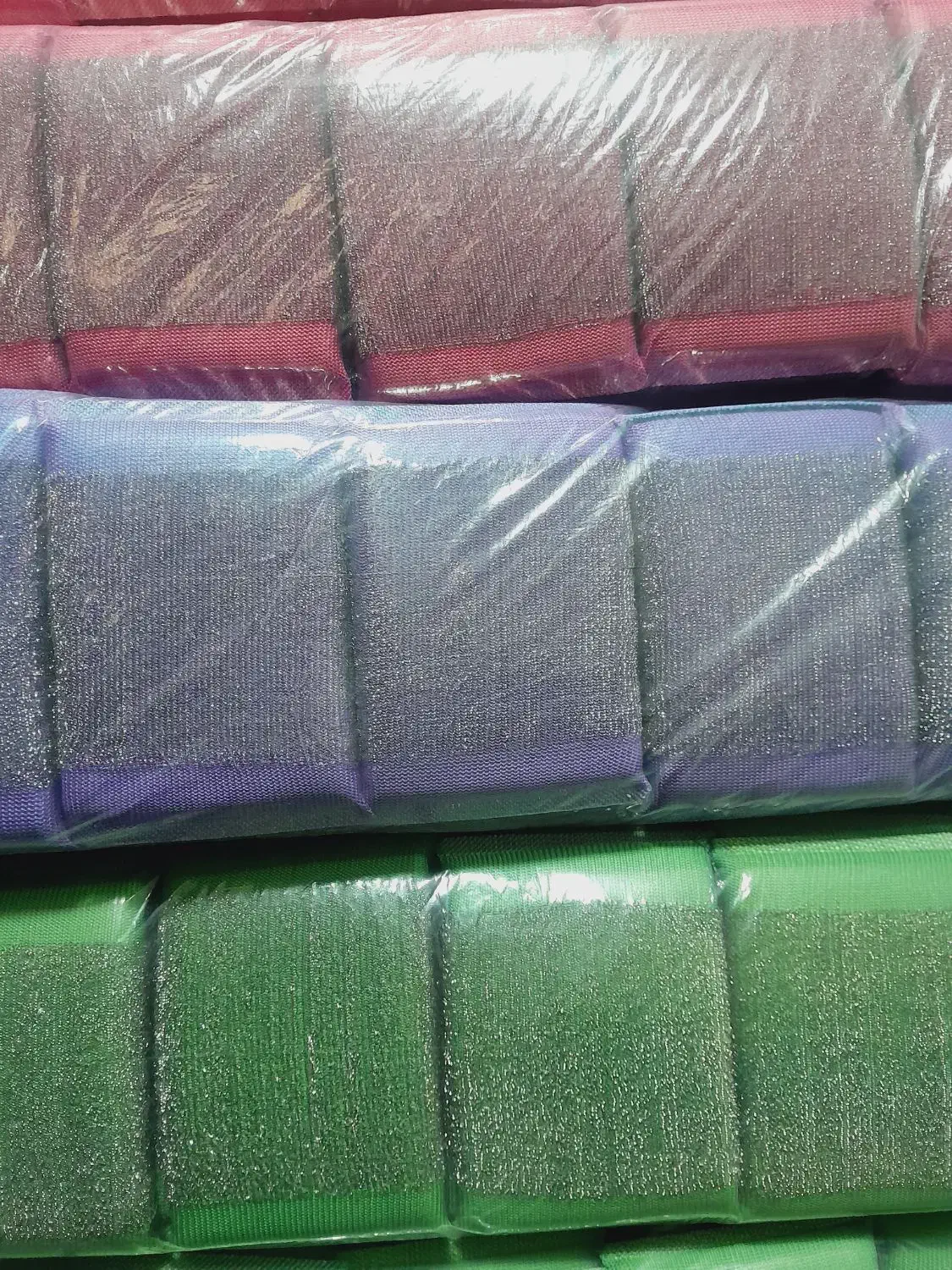 عمده فروشی انواع اسکاچ|لوازم نظافت|ملارد, |دیوار