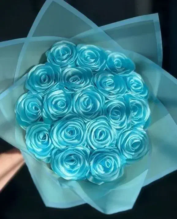 سفارش گل ربانی|گل مصنوعی|زنجان, |دیوار