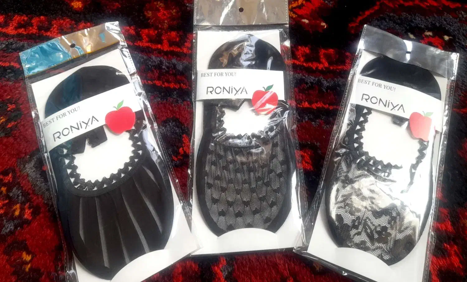 جوراب مجلسی|لباس|زنجان, |دیوار