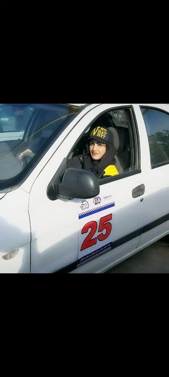 اموزش رانندگی تخصصی|خدمات آموزشی|اصفهان, الهیه|دیوار