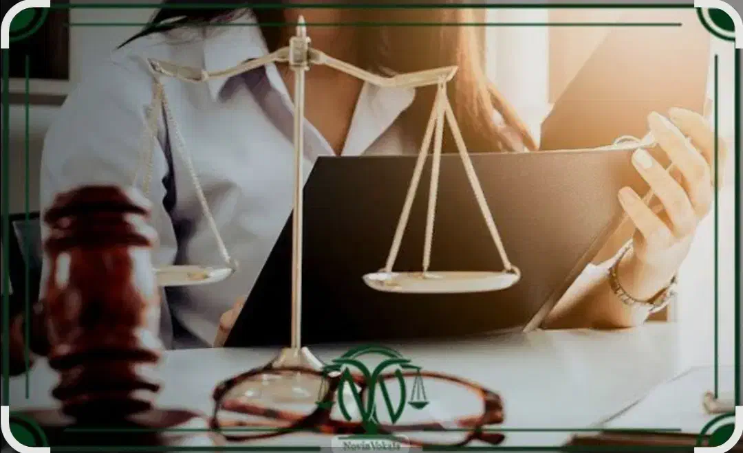 قبول دعاوی چک، ملکی و وقف، مهریه، مالیات وشهرداری|خدمات مالی، حسابداری، بیمه|تهران, قلهک|دیوار