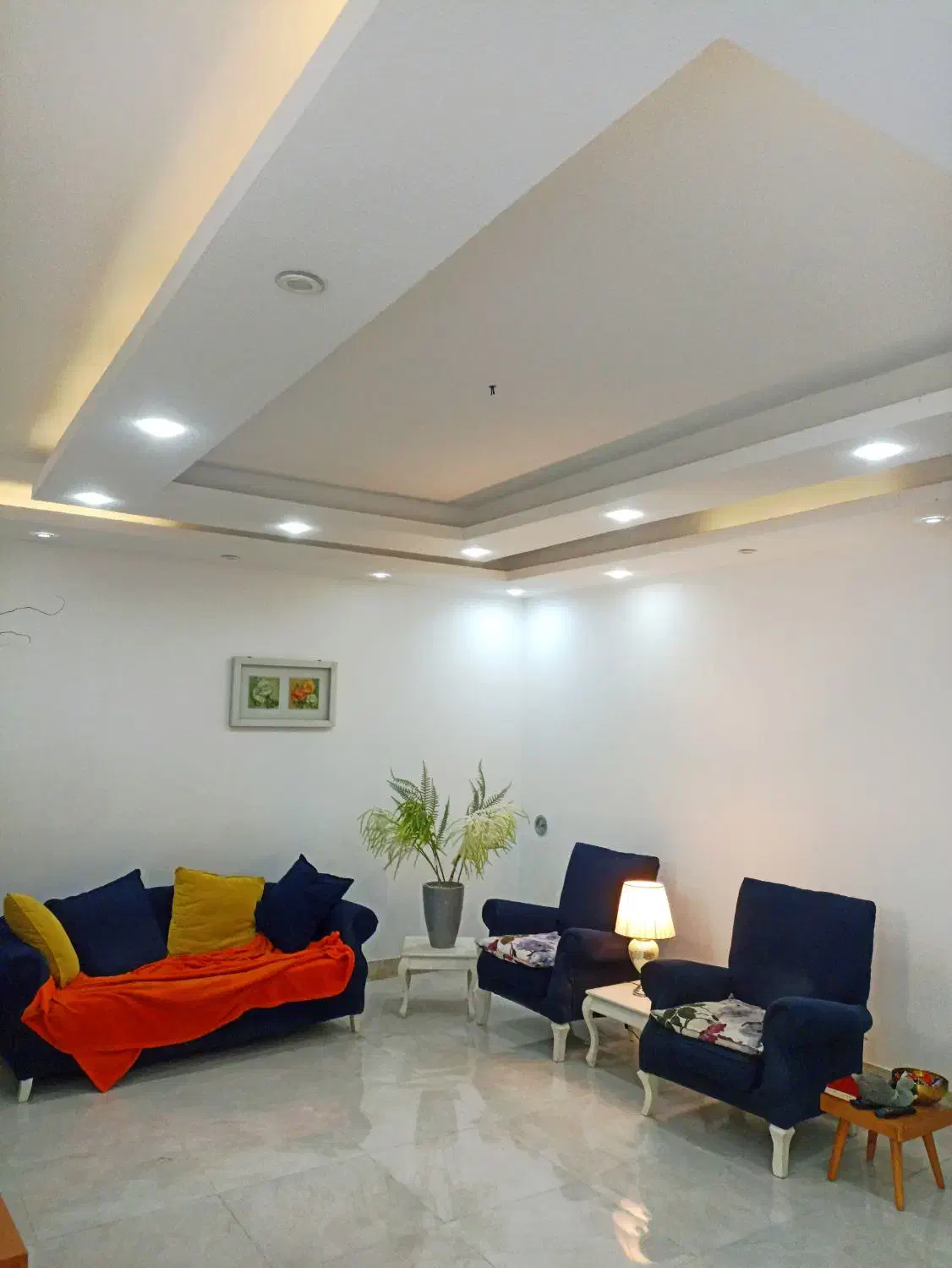 رهن دو واحدی تنگک دوم(خیابان استادیوم)|اجارهٔ آپارتمان|بوشهر, |دیوار