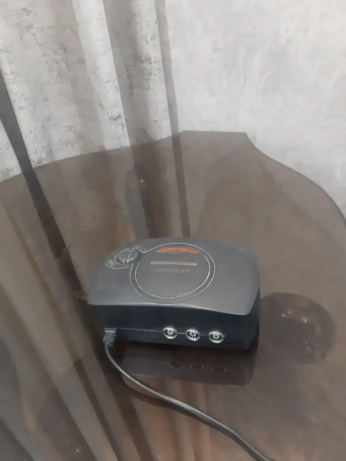 صوتی|تلویزیون و پروژکتور|شیراز, مسلم|دیوار