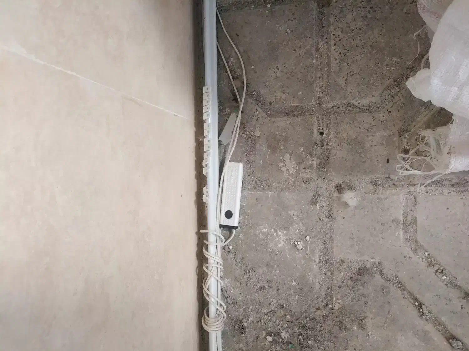 چوب پرده|پرده، رانر، رومیزی|مشهد, شهید آوینی|دیوار