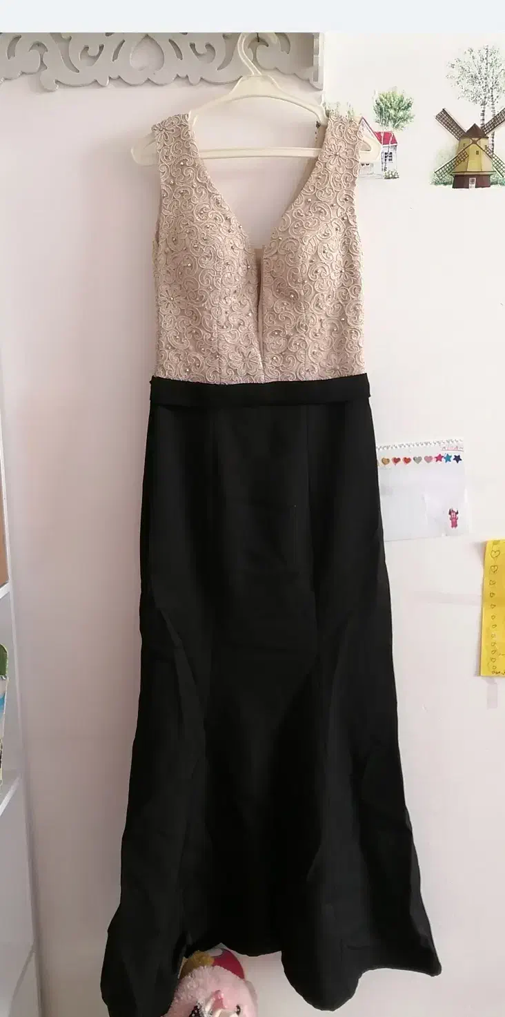 لباس های مجلسی وشیک|لباس|قم, ولیعصر|دیوار