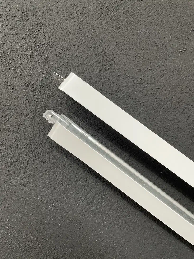 سازه های آرمسترانگ|مصالح و تجهیزات ساختمان|رشت, شهرک شهید مفتح|دیوار