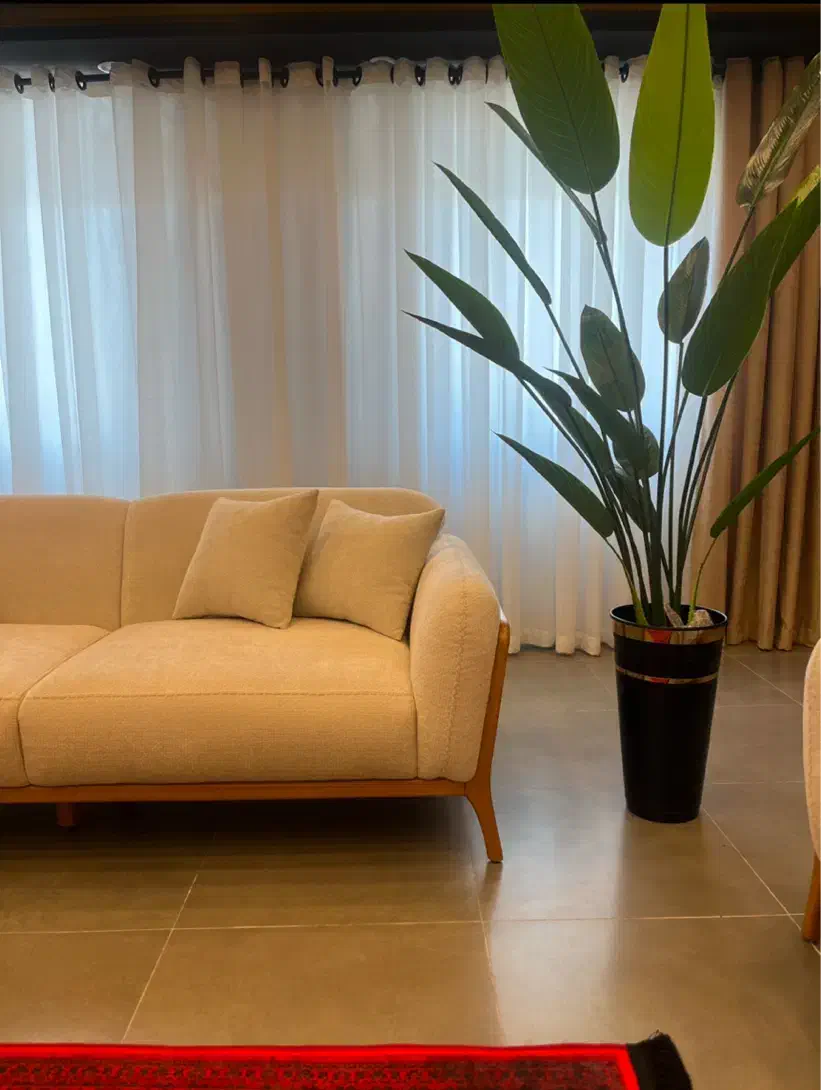 ادمین استوری و ادیتور حضوری|استخدام رایانه و فناوری اطلاعات|چهاردانگه (تهران), |دیوار