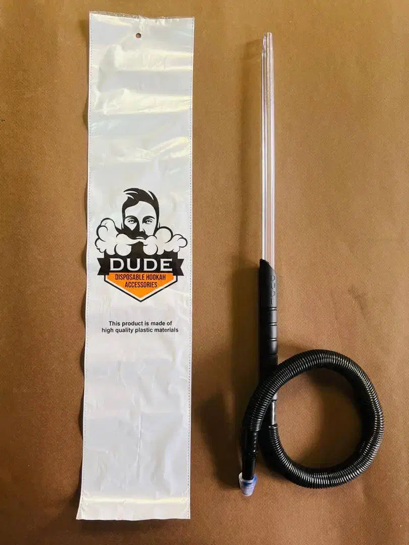 پخش انواع نبات و شلنگ قلیان برند دود و سیکاس|خوردنی و آشامیدنی|تهران, والفجر|دیوار