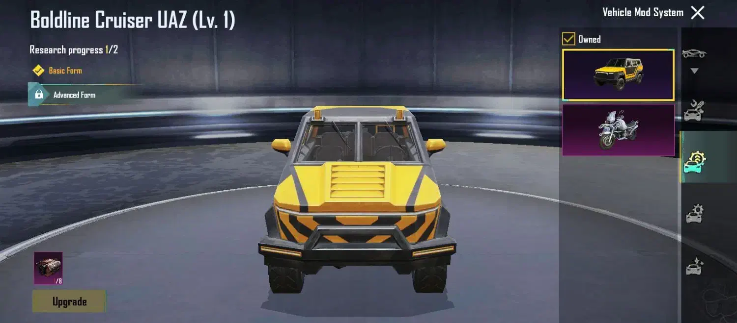 اکانت پابجی|کنسول، بازی ویدئویی و آنلاین|سرپل ذهاب, |دیوار