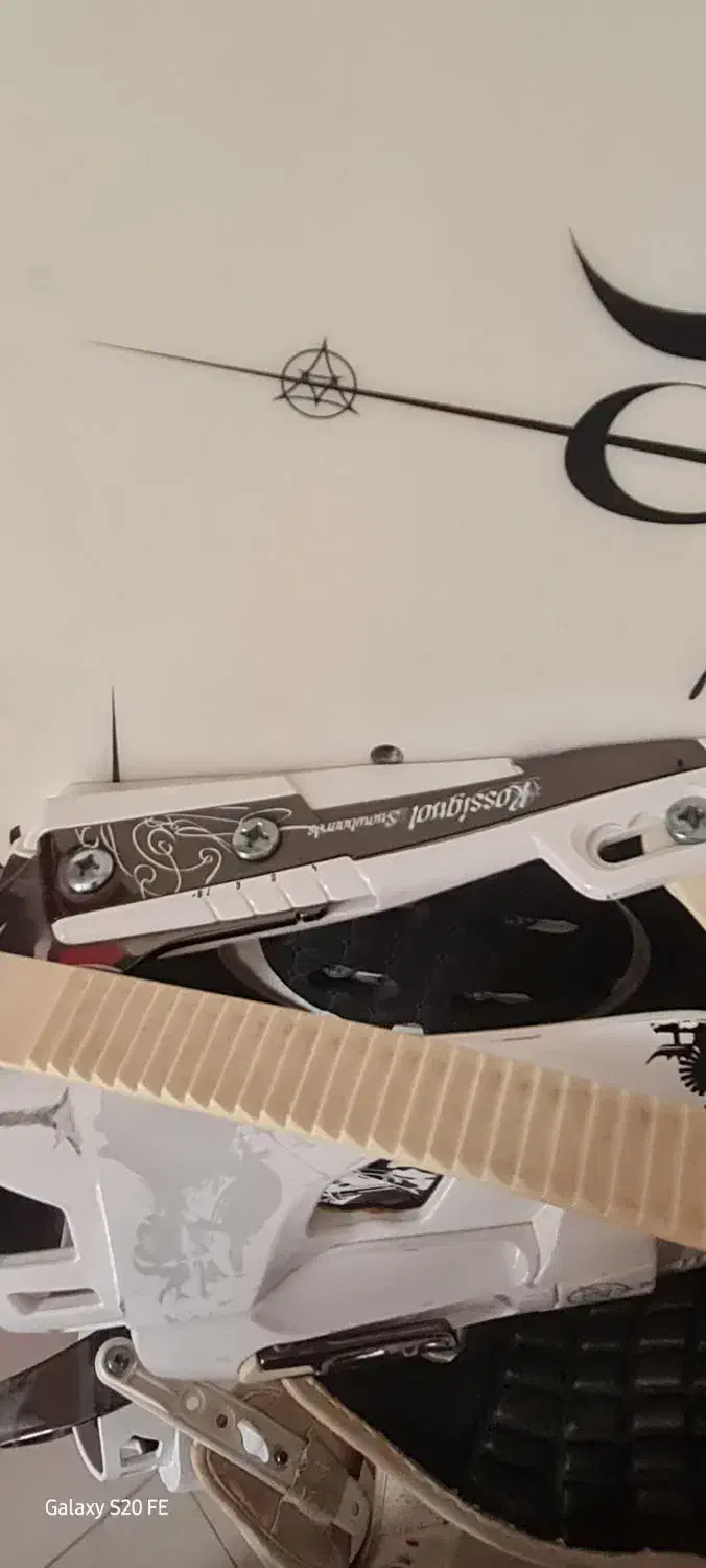 ورزشی|ورزشهای زمستانی|کرج, عظیمیه|دیوار