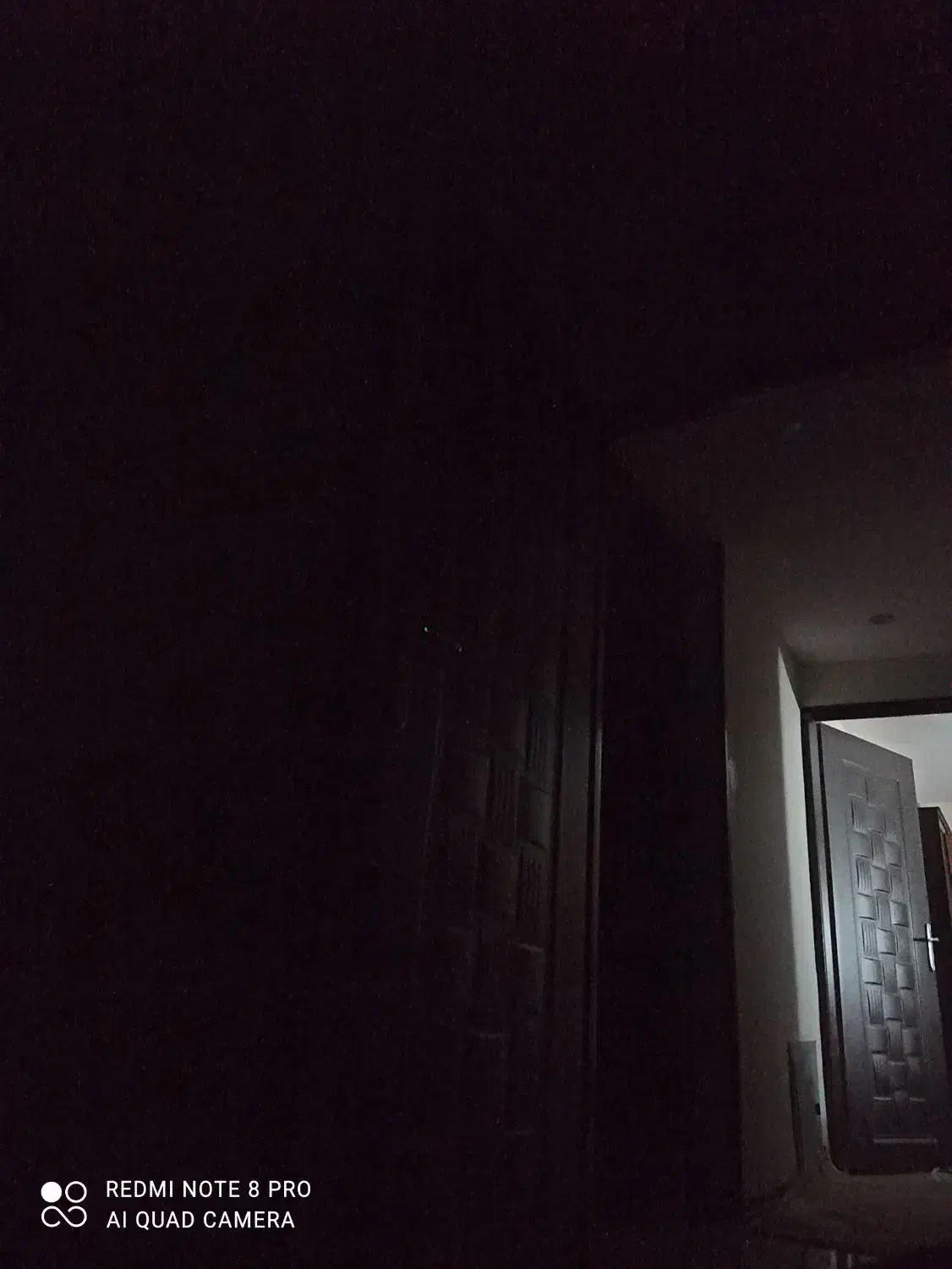 مغازه تجاری اطراف میدان اصلی شهر|اجارهٔ مغازه و غرفه|گندمان, |دیوار