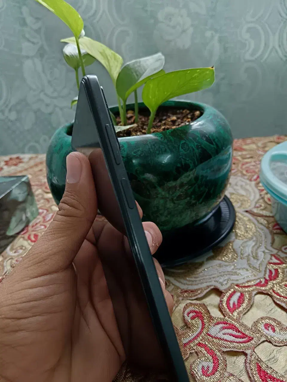 Note12 S|موبایل|قوچان, |دیوار