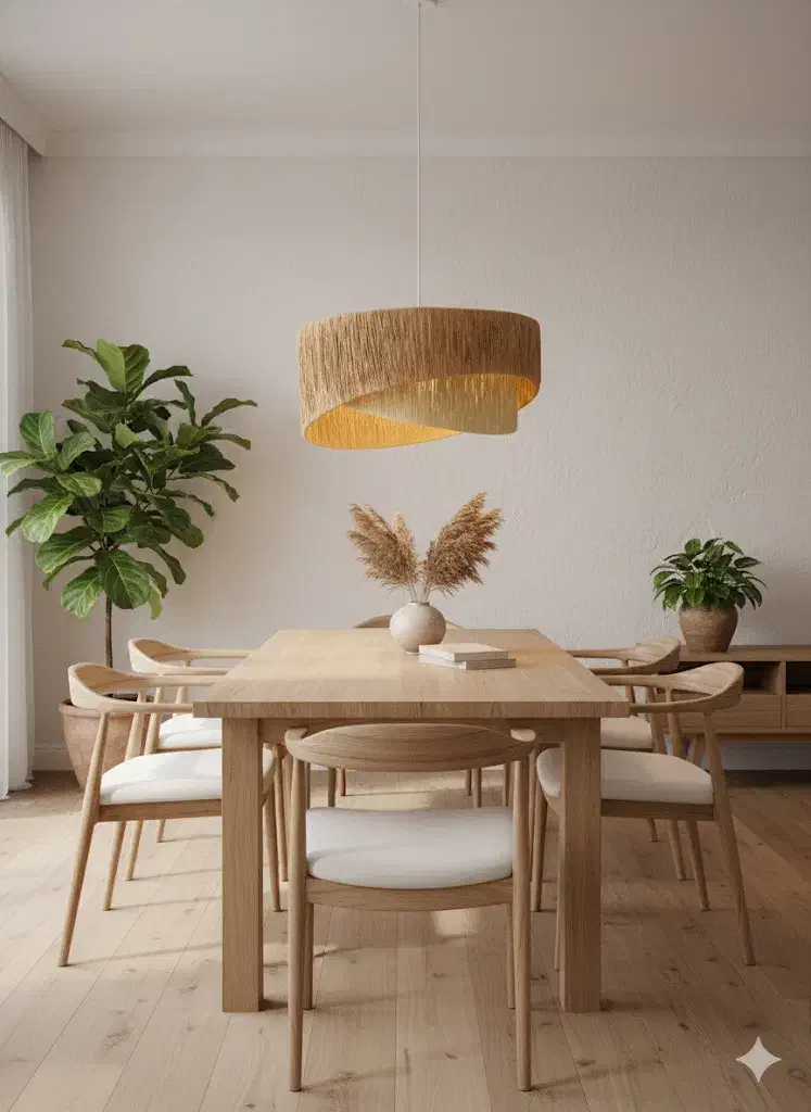 لوستر مکرومه|لوستر و چراغ آویز|رشت, منظریه|دیوار