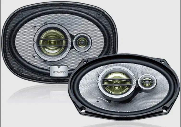 آکبند|صوتی و تصویری|اندیشه, اندیشه فاز ۱|دیوار