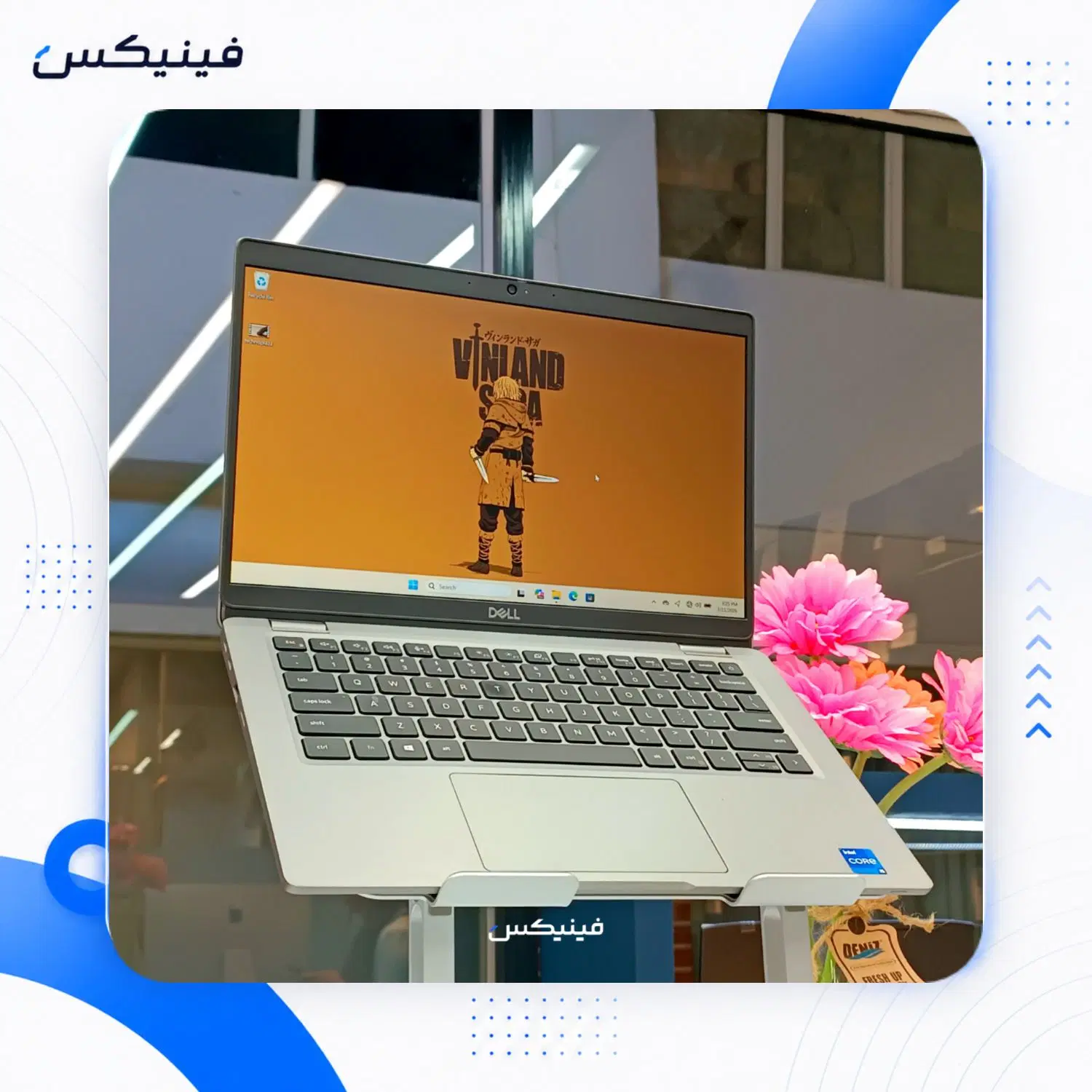 فرصت استثنائی خرید لپ تاپ استوک با ضمانت نامه|رایانه همراه|تهران, جردن|دیوار