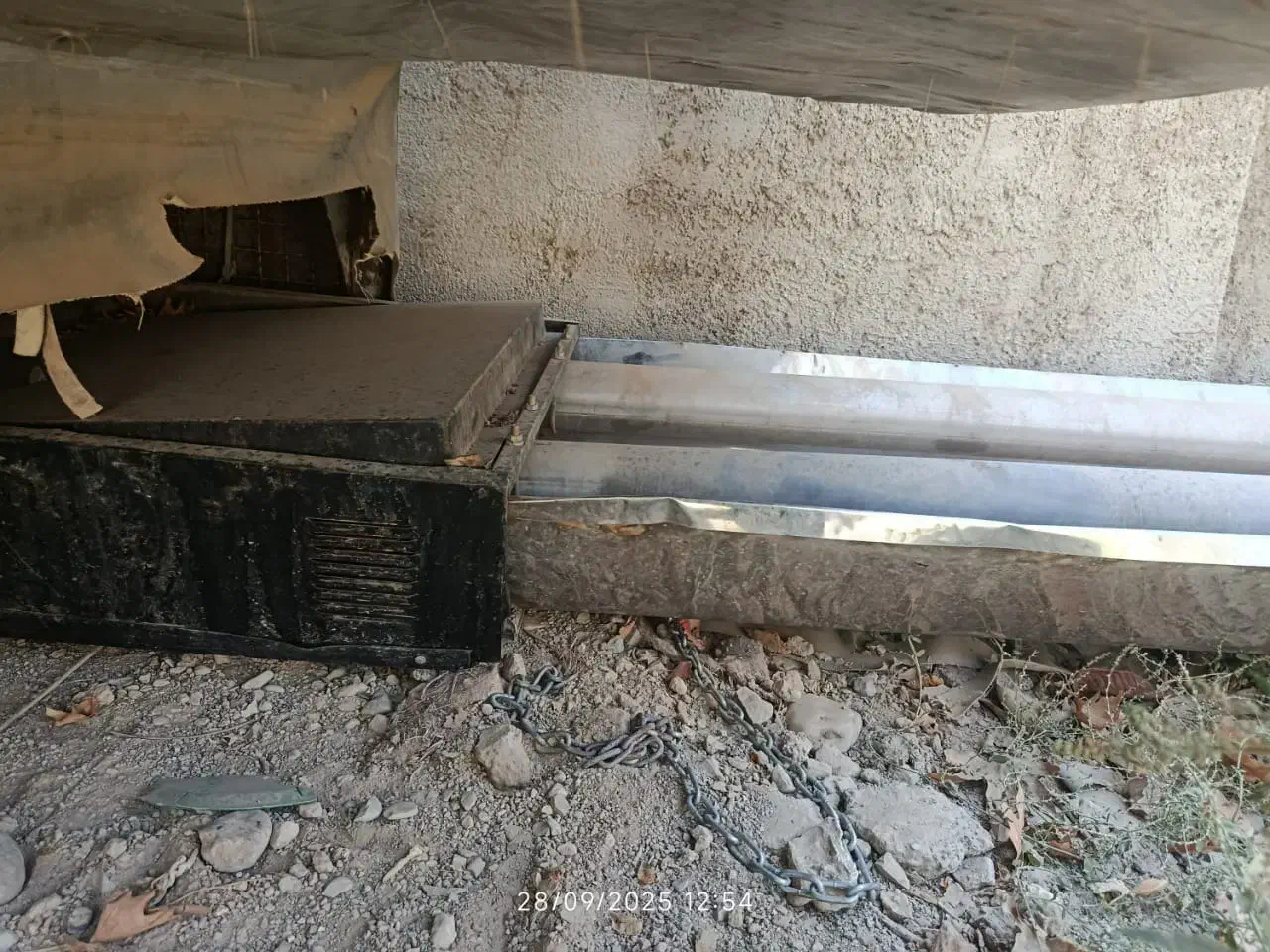 گرماتاب|بخاری، هیتر، شومینه|کرج, فاز ۲ مهرشهر|دیوار