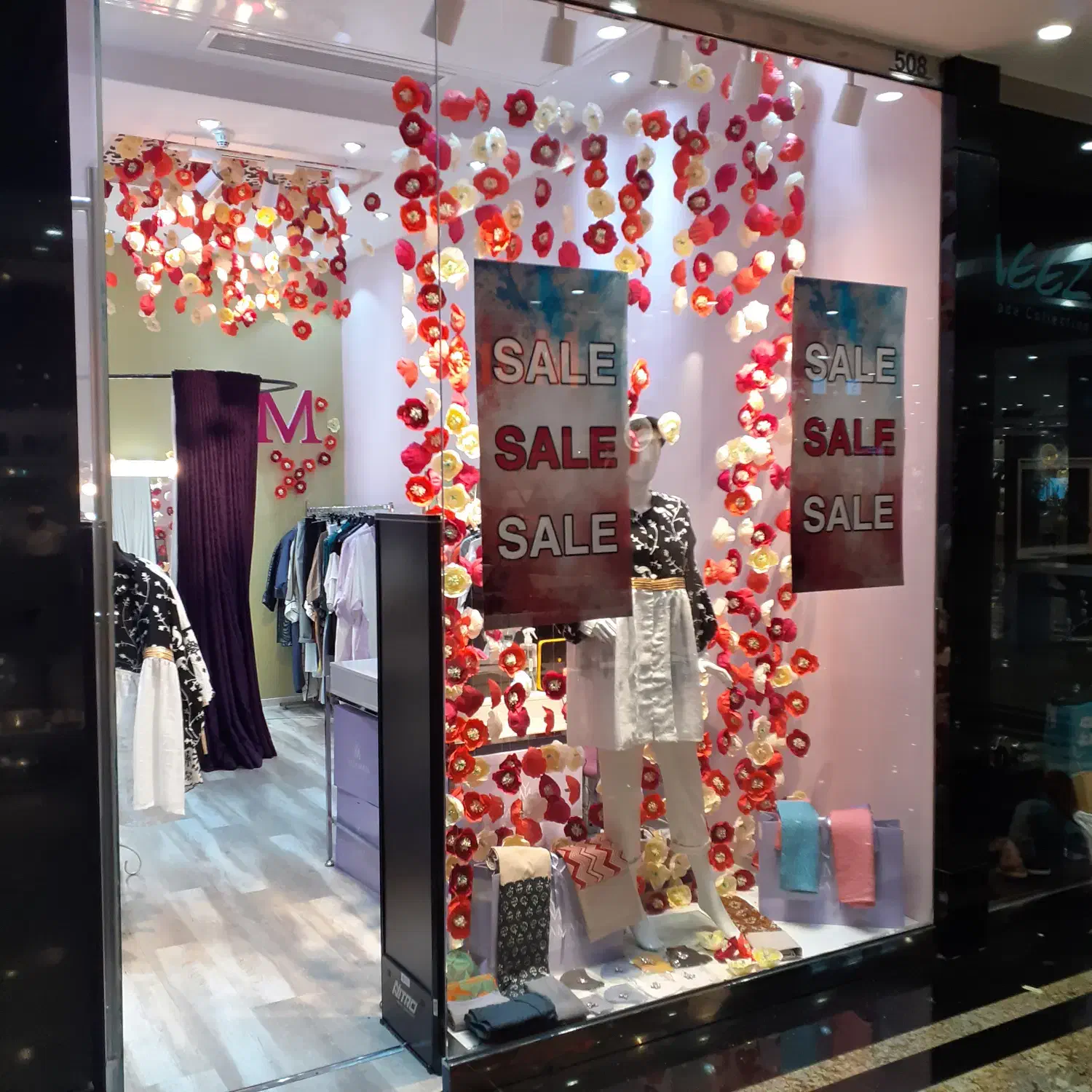 نصب تگ مگنت ضدسرقت فروشگاه/مغازه سوپرگیت|عمدهفروشی|تهران, ایرانشهر|دیوار