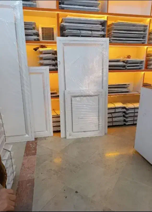 دریچه کولرـ دریچه چوبی ـ باکس-بازدید-داکت-فن کوئل|خدمات پیشه و مهارت|تهران, دستغیب|دیوار