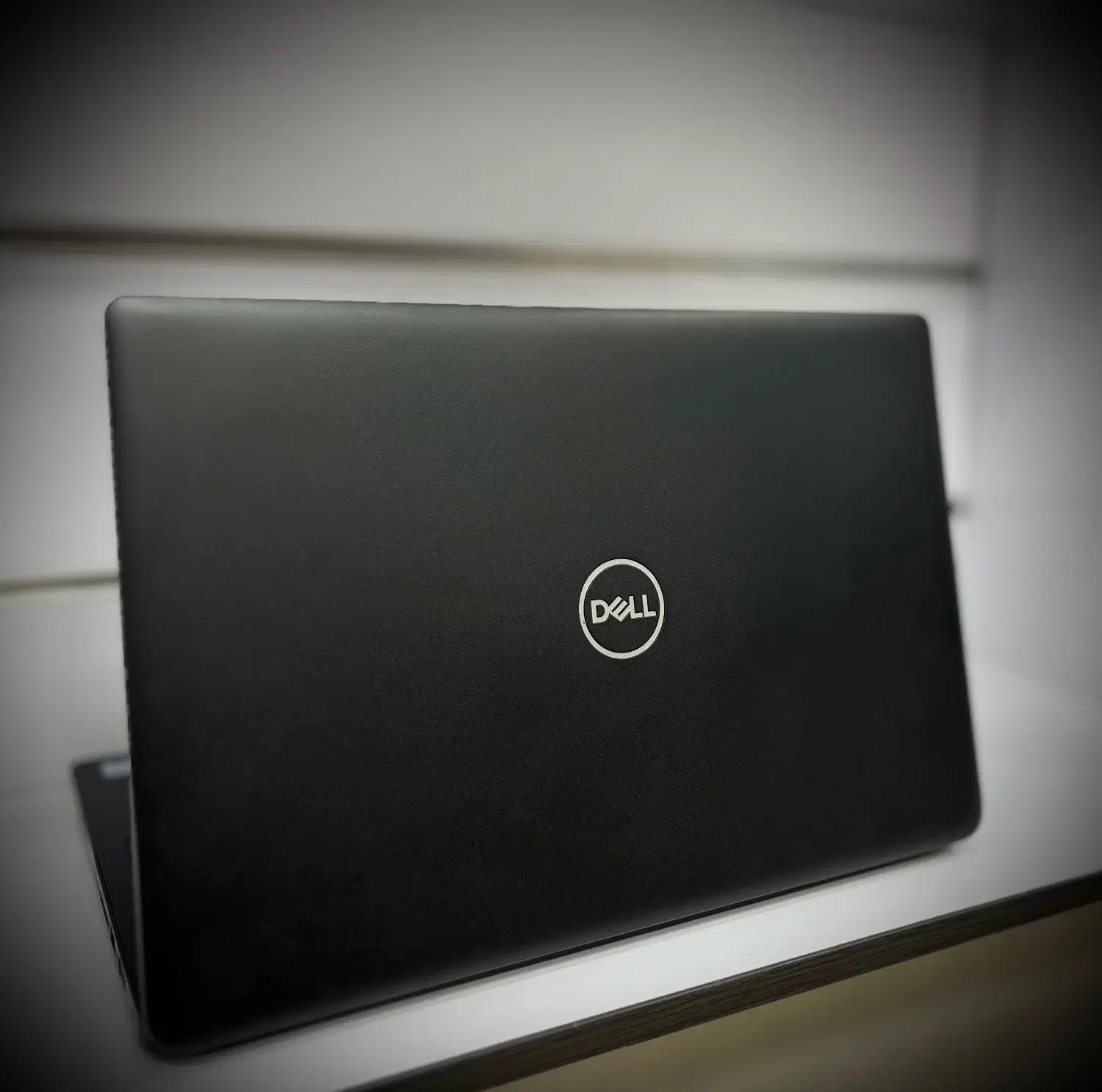 (۲ ماه مهلت تست) لپ‌تاپ Dell 3500 استوک در حد صفر|رایانه همراه|بندرعباس, |دیوار