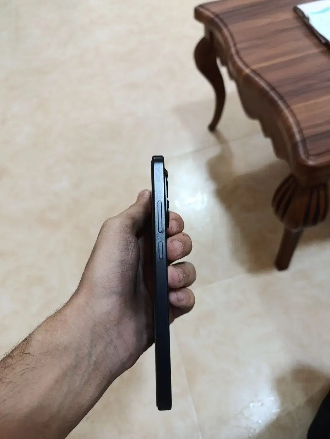 Poco x7 pro|موبایل|رشت, گلباغ نماز|دیوار