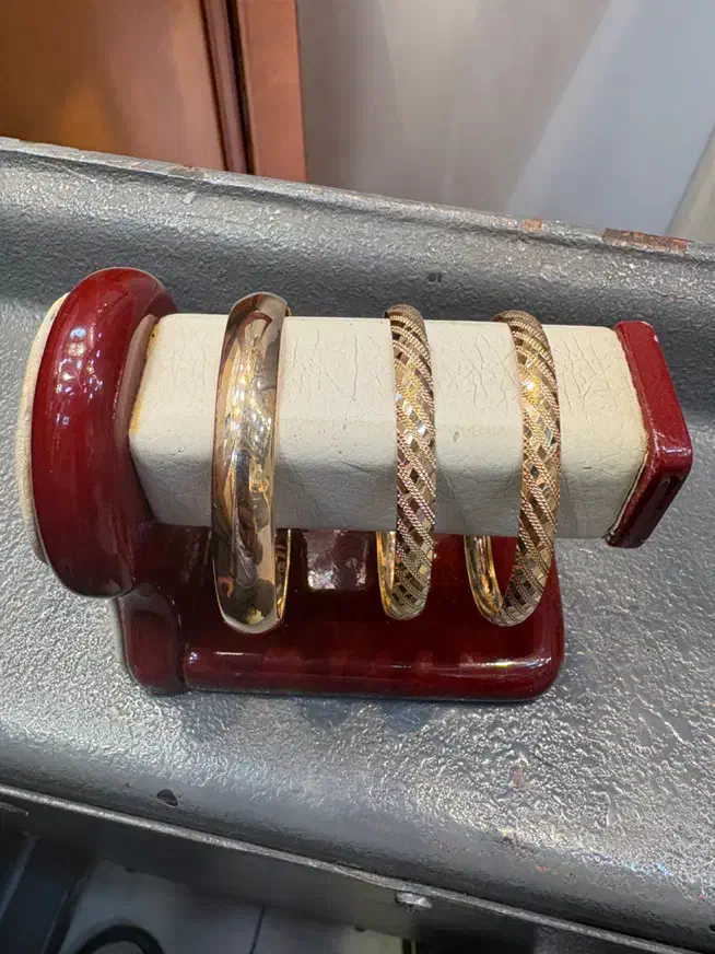 طلا به قیمت تابلو|جواهرات|اقبالیه, |دیوار