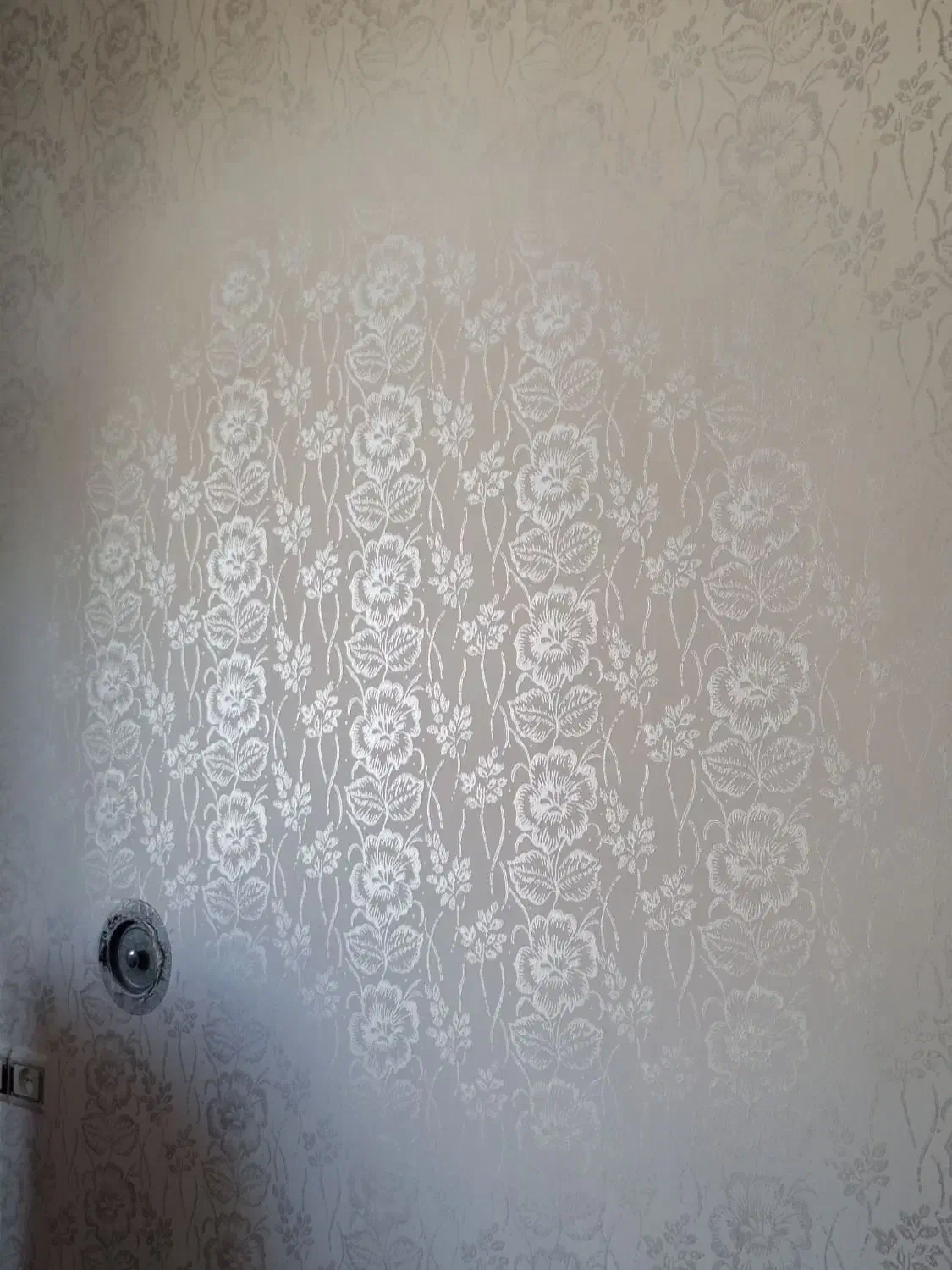 نقاش خانه|خدمات پیشه و مهارت|مرند, |دیوار