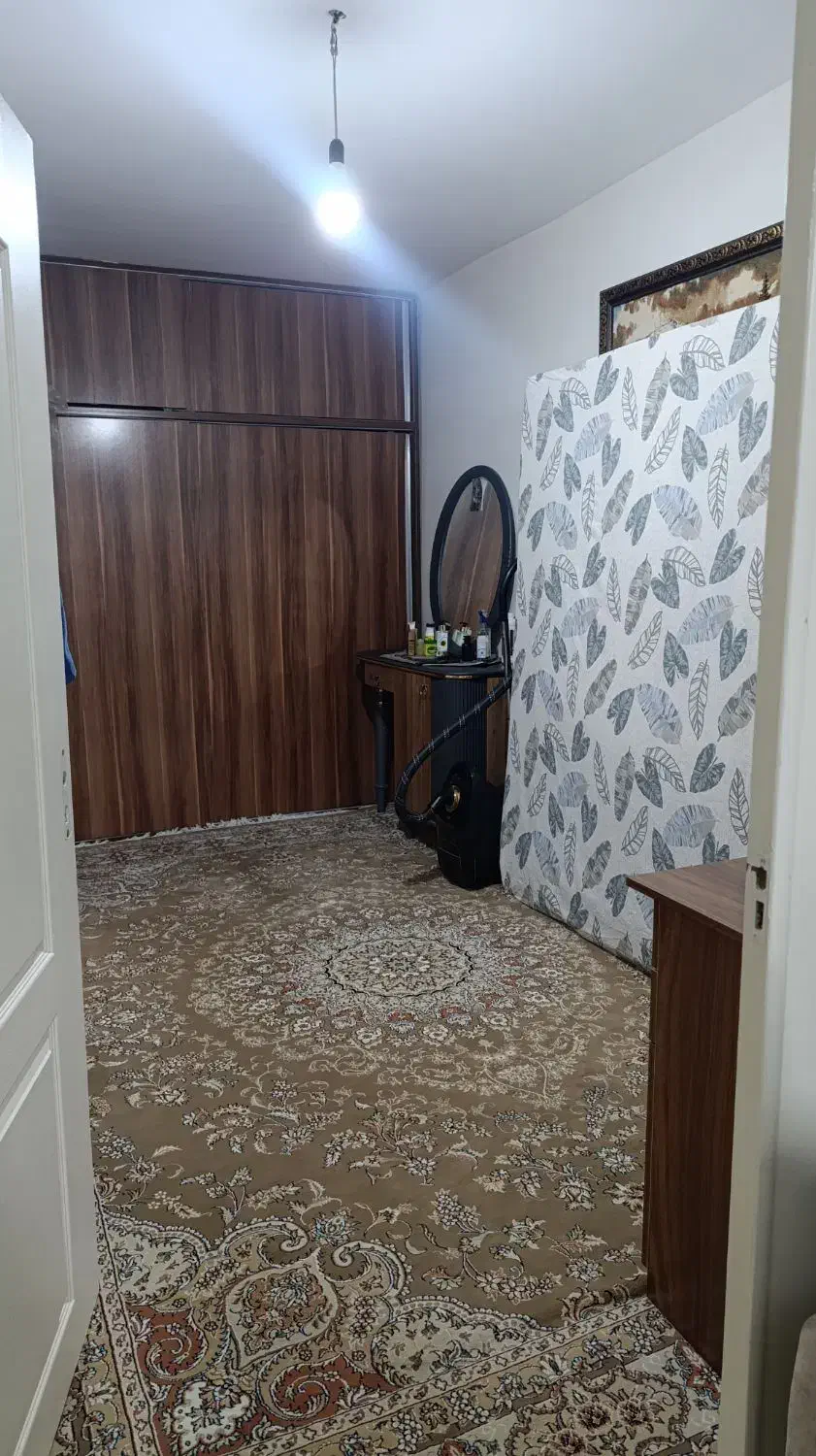 رهن و اجاره خانه ویلایی نصرت آباد|اجارهٔ خانه و ویلا|الوند, |دیوار