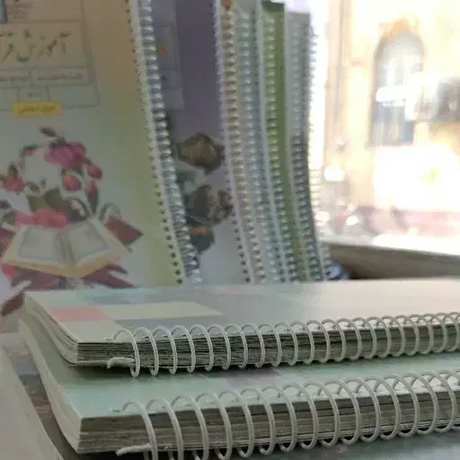 سیمی کتاب درسی فقط ۳۰ هزار تومان|لوازم التحریر|تهران, جیحون|دیوار