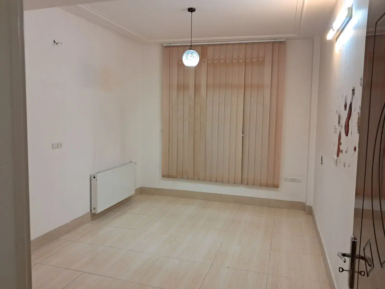 اجاره خانه|اجارهٔ خانه و ویلا|شهرضا, |دیوار