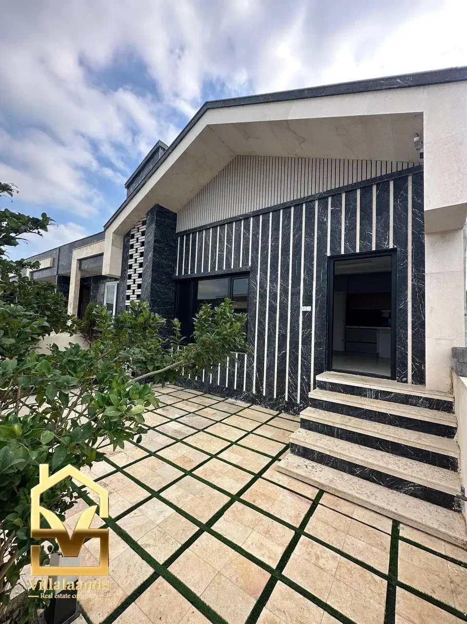 ۲۵۰ متر بر ۱۲/۵ شریعتی / بالاتر از مطهری|فروش زمین و ملک کلنگی|تهران, عباس‌آباد|دیوار