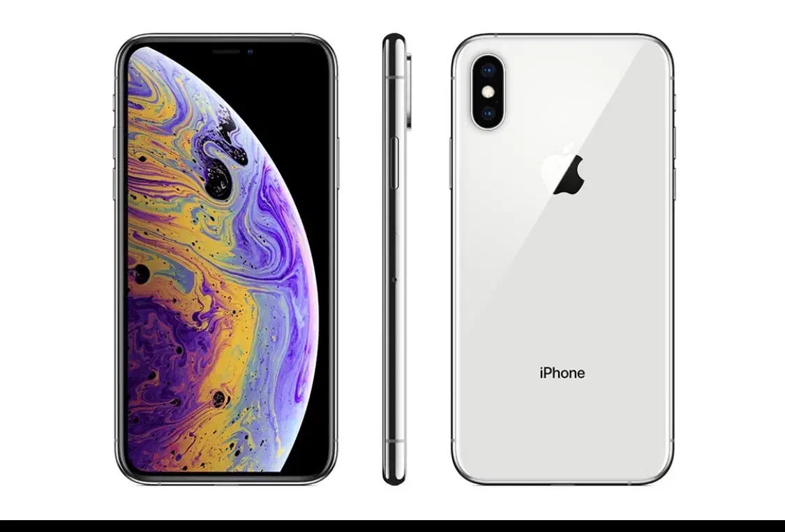 ایفون xs64|موبایل|تهران, وردآورد|دیوار