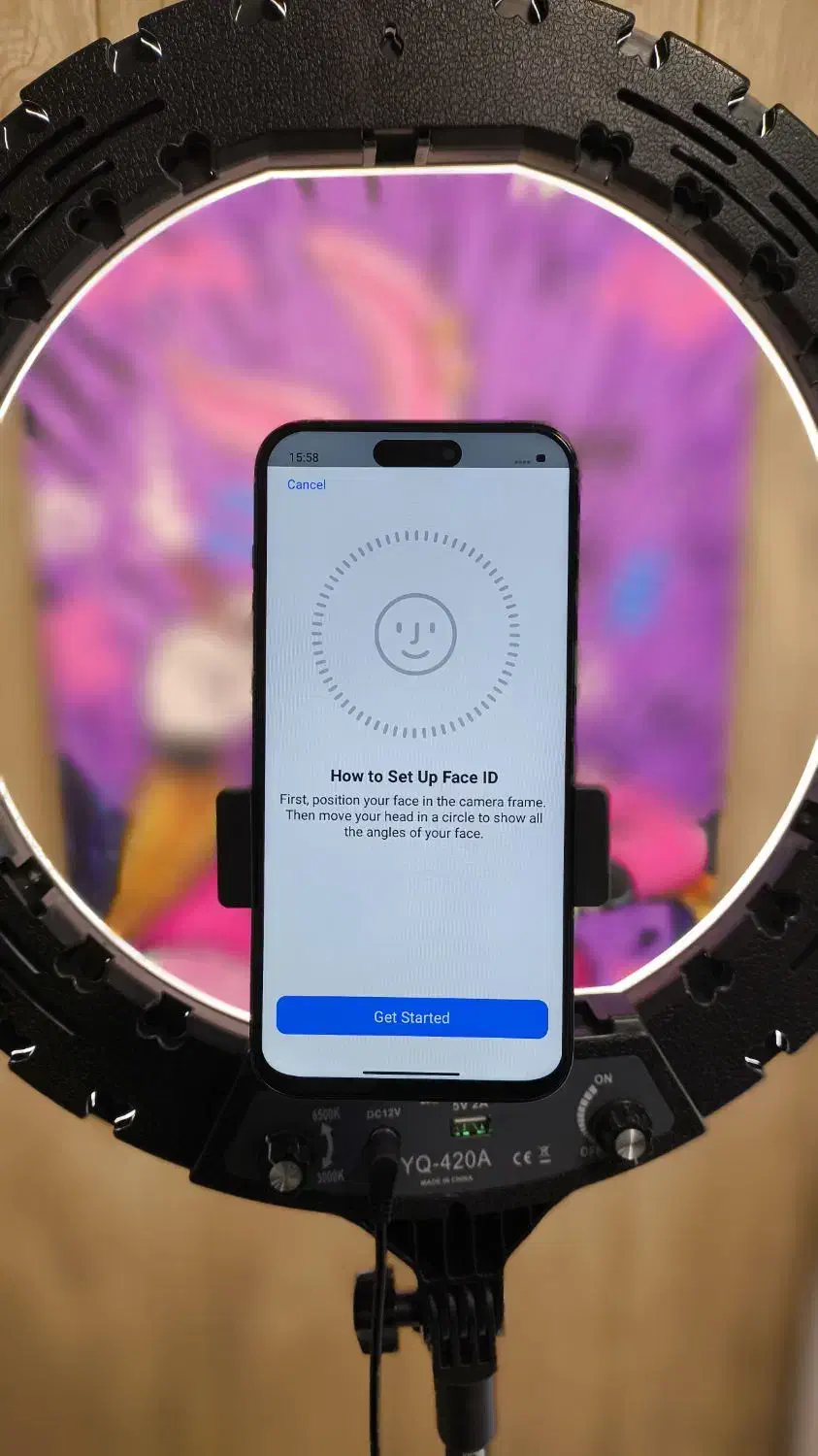 گوشی 16plus 15promax 17pro 13promax|موبایل|ری, جوانمرد قصاب|دیوار