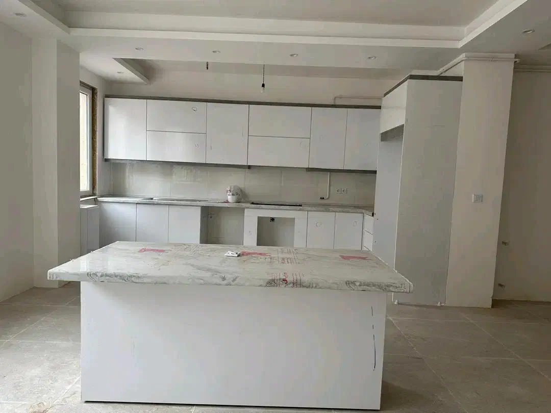 166متر/زیرقیمت/طبقه میانی/میرابولقاسمی|فروش آپارتمان|رشت, دیلمان|دیوار