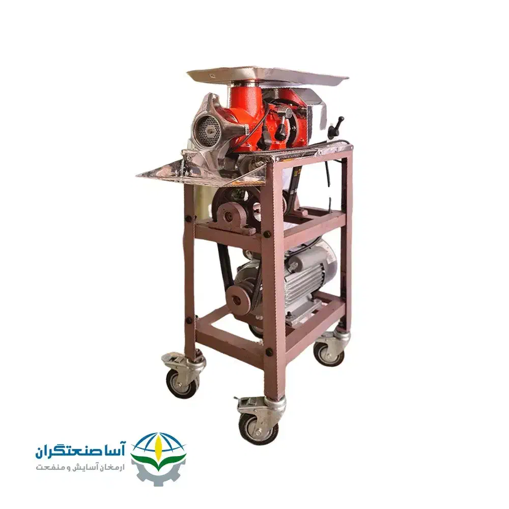 فروش وسایل دست دوم مناسب رستوران و ...|کافیشاپ و رستوران|بیرجند, |دیوار