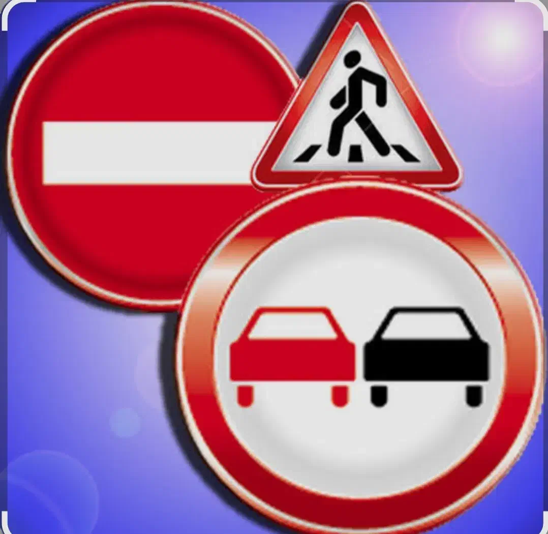 آموزش رانندگی ویژه بانوان|خدمات آموزشی|شیراز, شهرک والفجر|دیوار