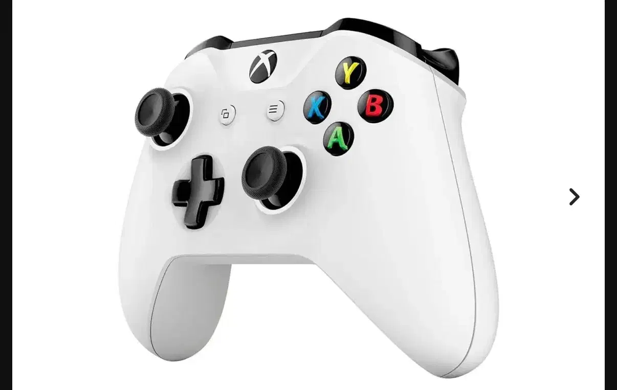 Xbox one s 1 tra|کنسول، بازی ویدئویی و آنلاین|قم, شهرک قدس|دیوار