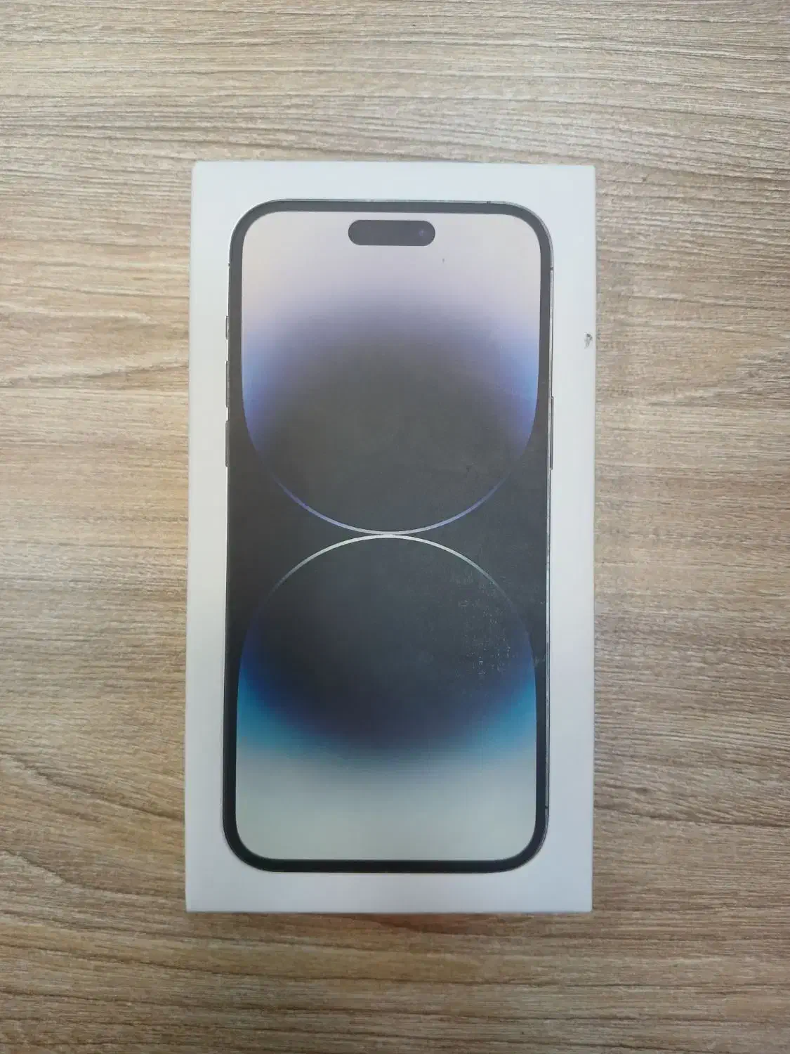 ایفون ۱۴ پرو|موبایل|بندرعباس, |دیوار