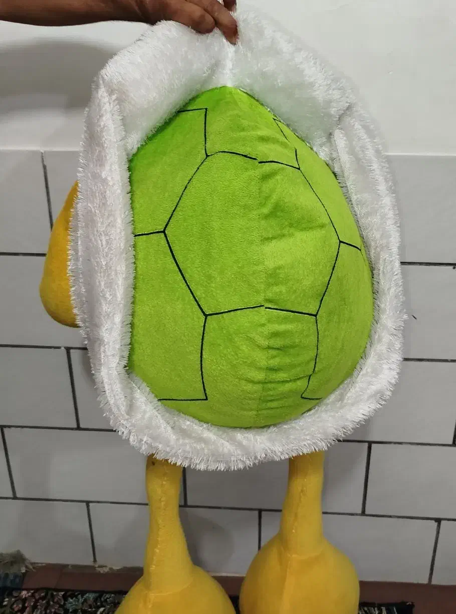 عروسک بردسیر|اسباب‌بازی بچه|کرمان, |دیوار