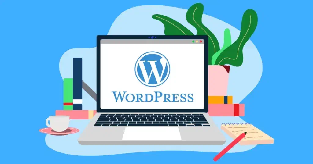 تولید محتوا برای سایت|خدمات رایانه‌ای و موبایل|لاهیجان, فیاض|دیوار