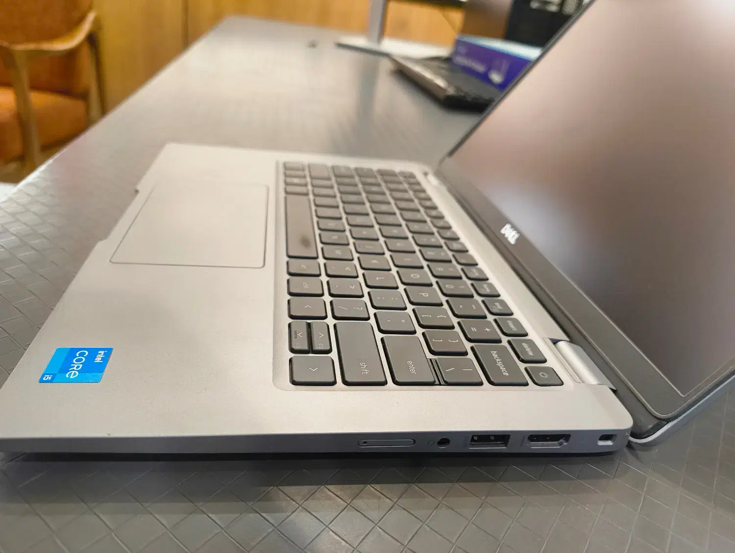 Laptop Dell Latitude 5320|رایانه همراه|شیراز, ارم|دیوار