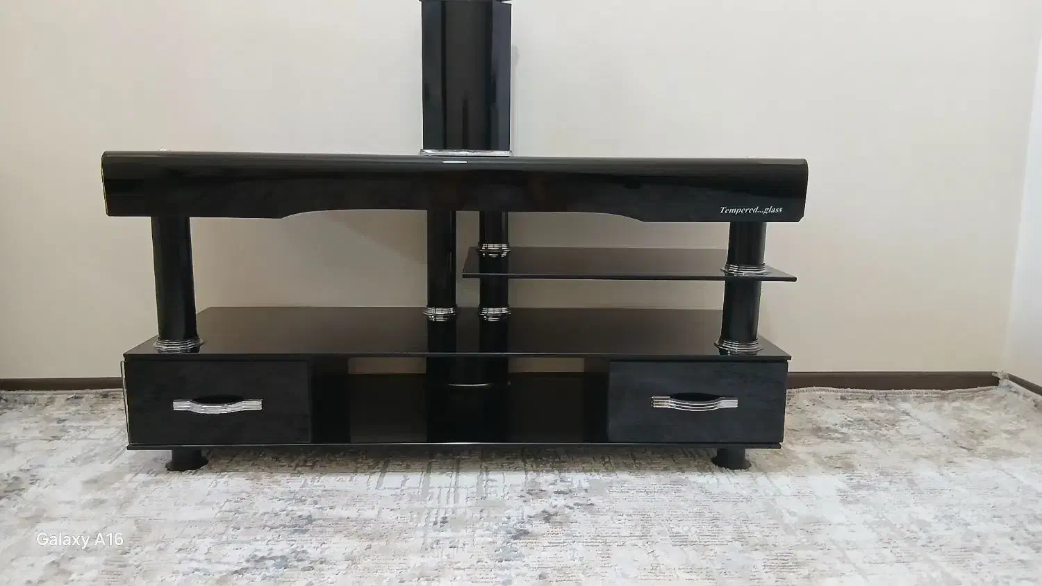 میزتلویزیون|میز تلویزیون|شریف‌آباد, |دیوار