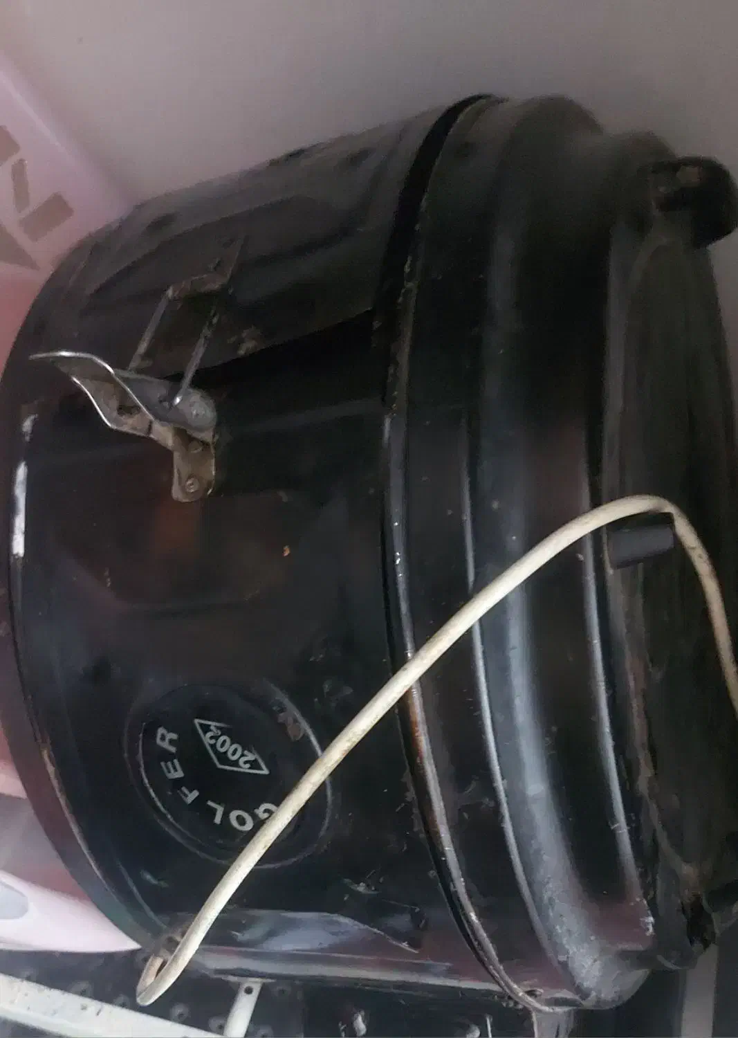 تلویزیون و دیجیتال سالم|تلویزیون و پروژکتور|زابل, |دیوار