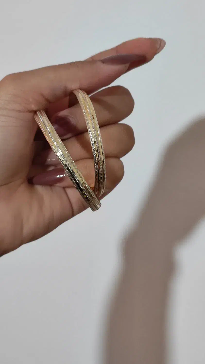 فروش فوری طلا|جواهرات|بندرعباس, |دیوار