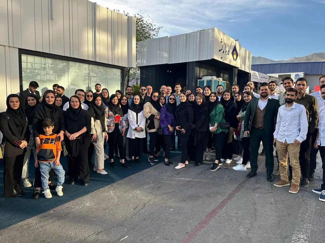 کاریابی کادر منزل|استخدام رایانه و فناوری اطلاعات|رشت, پارک شهر|دیوار