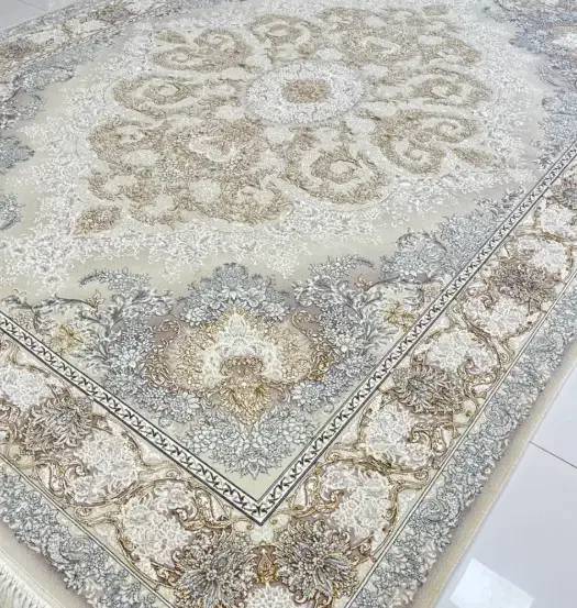 فرش ماشینی|فرش|اراک, |دیوار