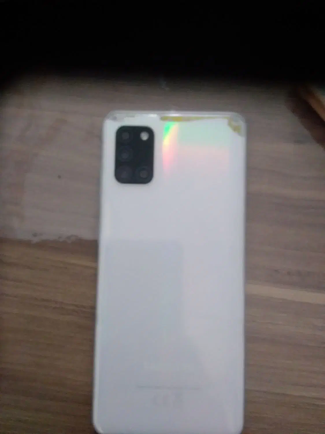 گوشی a31|موبایل|یزد, |دیوار