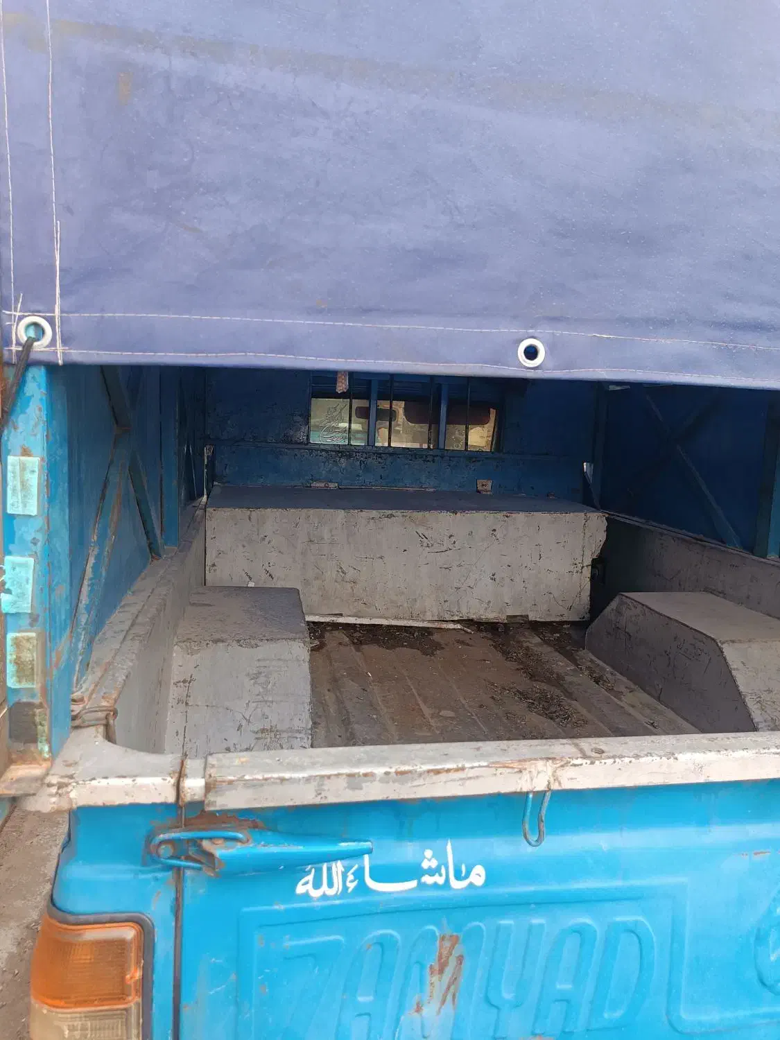 نیسان مدل ۱۴۰۰|خودرو سواری و وانت|تبریز, |دیوار