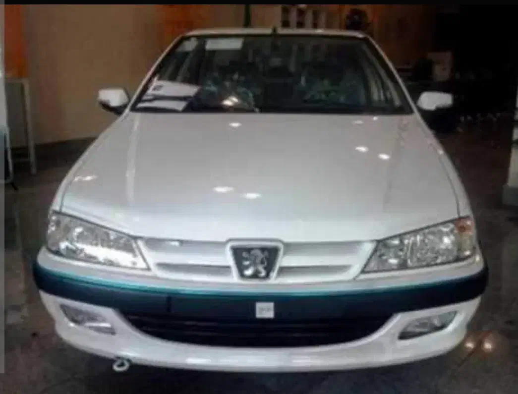 پارس|خودرو سواری و وانت|شیراز, فرهنگ شهر|دیوار